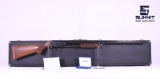 Ithaca Model 37 Featherlight Bicentennial 12ga