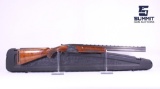 Winchester Model 101 12ga