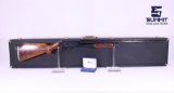 Ithaca Model 37 Featherlight Bicentennial 12ga