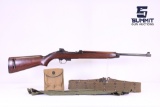 Inland M1 Carbine .30 M1