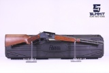 Marlin 336CS 30-30 WIN