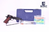 Colt MK IV Series 70 Government .45 ACP