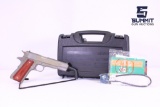 Colt MK IV Series 70 Government .45 ACP