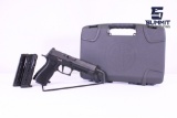 Sig Sauer P320 9mm
