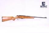 Savage Arms Stevens 322-A .22 Hornet