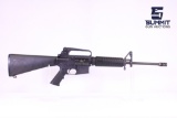 Colt AR-15 Lightweight *Pre-Ban* .223 Rem