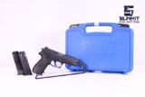 Sig Sauer P226 9mm