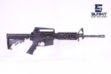 Bushmaster XM15-E2S 5.56mm