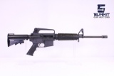 Colt Sporter Lightweight *Pre-Ban* .223 Rem
