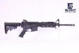 Bushmaster XM15-E2S 5.56mm