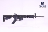 Bushmaster XM15-E2S 5.56mm