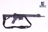 Caracal CAR814 A2 5.56mm