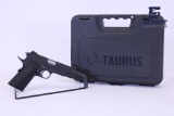 Taurus 1911 Commander 9mm *