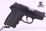 Sccy Industries CPX-2 9mm