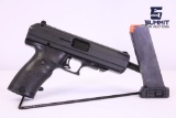 Hi-Point Firearms JHP .45 ACP