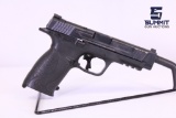 Smith & Wesson M&P45 .45 ACP