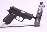 Magnum Research Desert Eagle 9mm