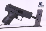 Hi-Point Firearms C9 9mm