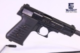 Bryco Arms Jennings Model 48 .380 ACP