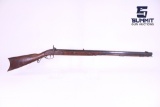 Lyman Great Plains Rifle .50 Cal