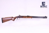 Gamestar Sharp Shooter Black Powder .50 Cal