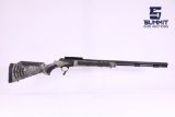 Thompson Center Black Powder .50 Cal