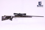 Remington 788 .222 Rem