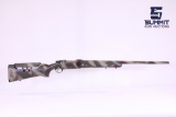 Ruger M77 .308 WIN
