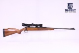 Remington 700 7mm Rem Mag