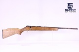Lakefield Arms Lakefield 93M .22 WMR