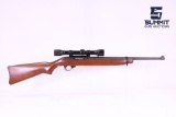 Ruger 10/22 Carbine .22LR