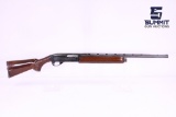 Remington 1100 LT-20 20ga