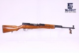 Norinco SKS 7.62x39mm