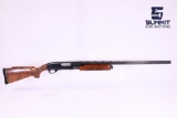 Remington 870 Wingmaster 12ga