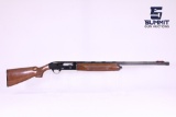 Beretta A.302 12ga