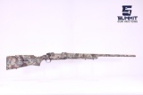 Ruger M77 Mark II .308 WIN