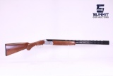 CZ-USA Mallard 20ga