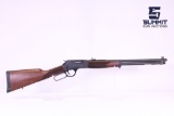 Henry Repeating Arms H012M .357 Mag/.38 SPL