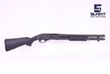 Remington 870 Police Magnum 12ga