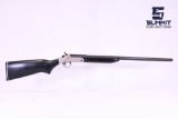 Harrington & Richardson Model 098 20ga