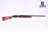 Winchester 1400 MK II 12ga
