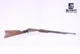 Winchester Model 90 .22LR