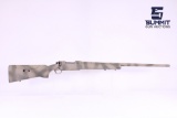 Ruger M77 Mk ll .308 WIN