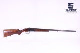 Russian / Intrac 18M-M 12ga