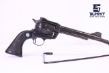 Herter's Waseca Single .357 Cal