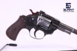 Germany Model 3 .32 S&W Long