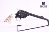 Hawes Firearms Western Six Shooter .22LR