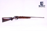 Ranger Rifle .22LR