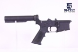 Olympic Arms MFR Lower Receiver