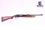 Remington Sportsman 12 Pump 12ga